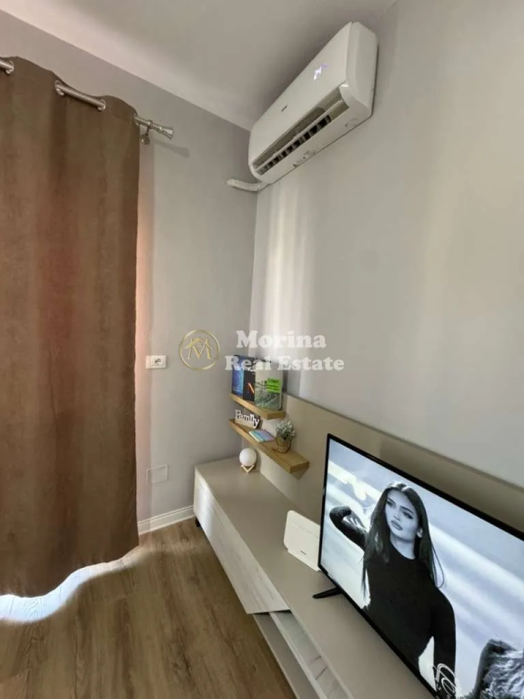 Qera, Apartament 2+1, Jordan Misja , 650  euro/muaj