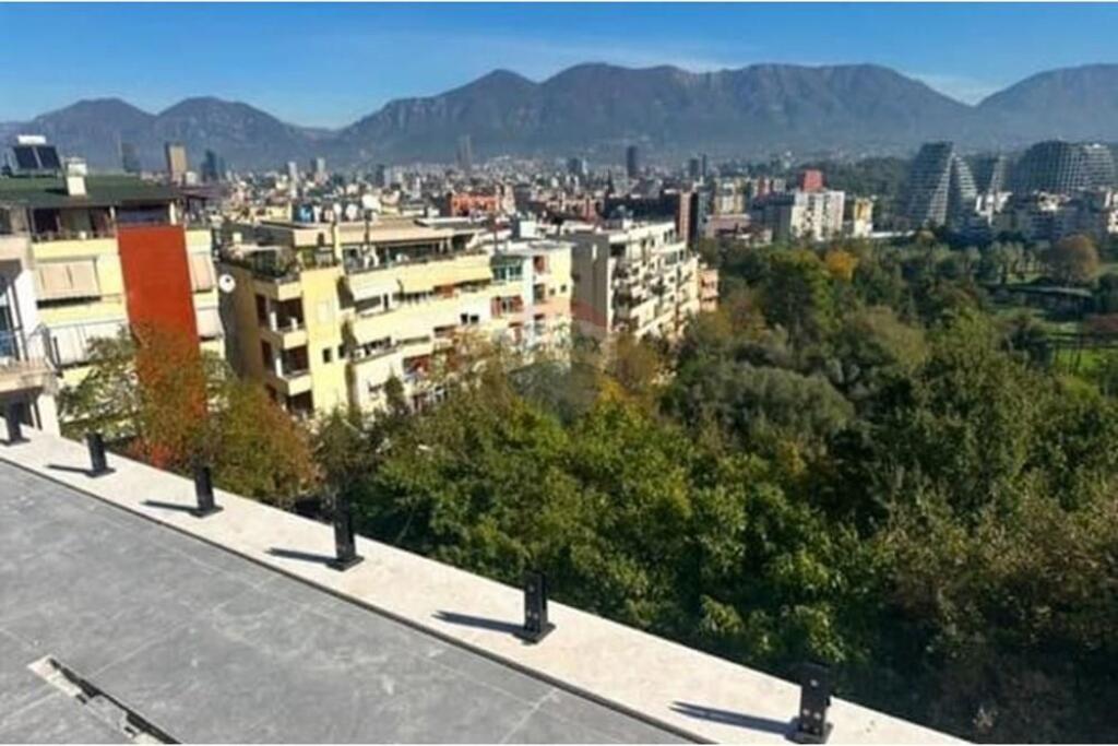 Premises for rent near Kodra e Diellit