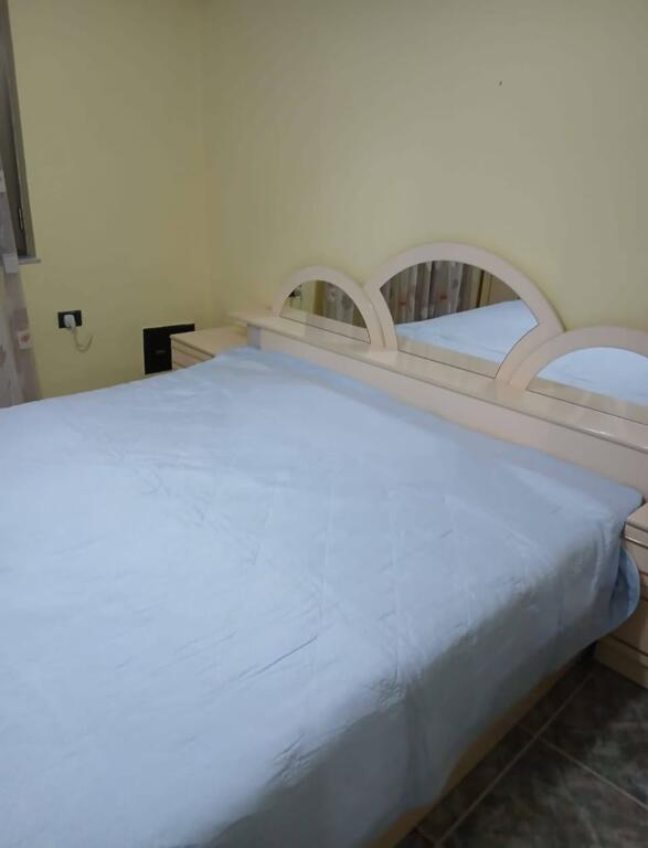 APPARTAMENTO IN AFFITTO 2+1 PAZARI I RI 60.000 LEKE