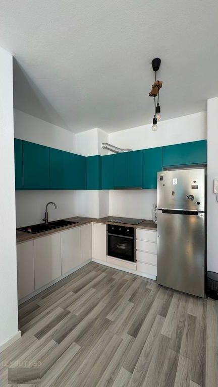 APARTMENT 1+1 FOR SALE TOWER BRIDGE COMPLEX 3 CHIMNEY!