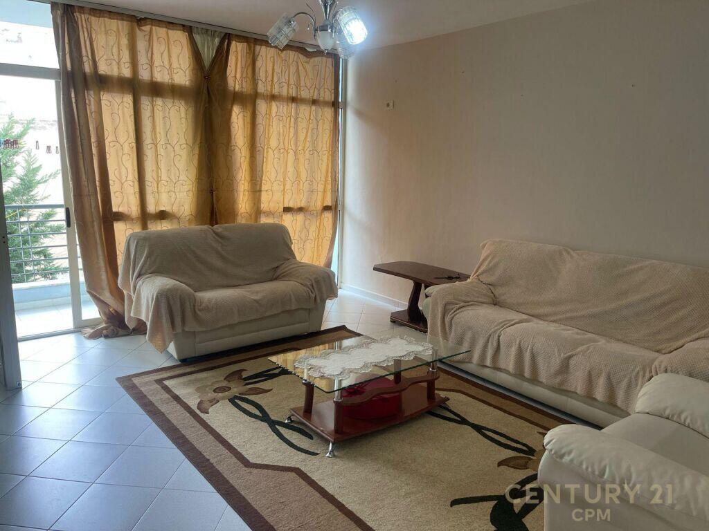 Apartment 1+1 in the Electric Market area 135,000 €