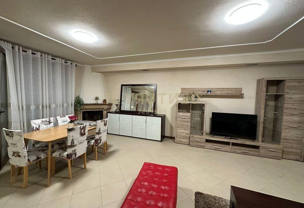 Apartament 3+1+2BLK me qira , Ish Ekspozita