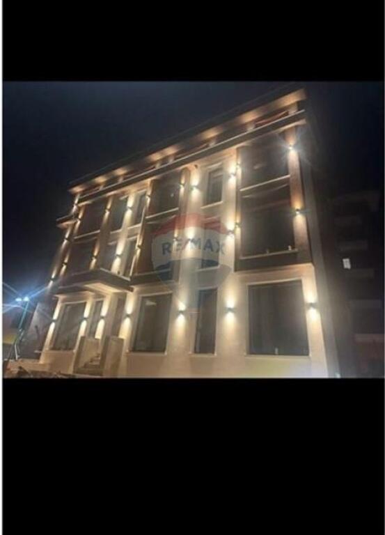 Premises for rent near Kodra e Diellit