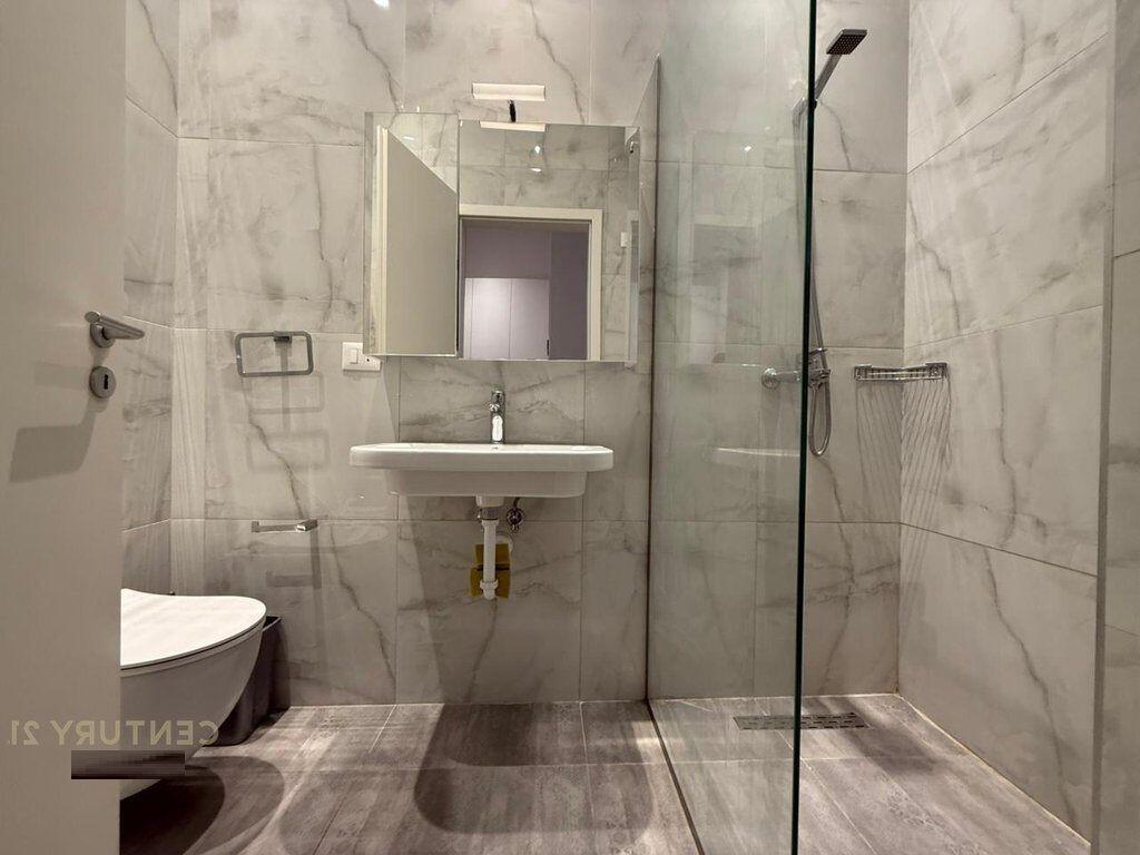 2+1 Apartment for sale at Magnet Complex, 21 December