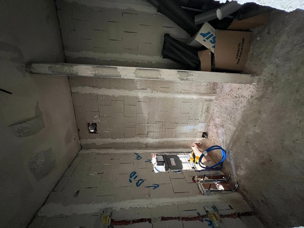 🏖️ SUPER DEAL IN GOLEM — ONLY 200m FROM THE SEA! 🏡