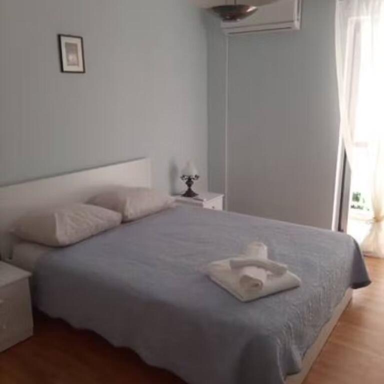 Vile per shitje ne Kamez (ID BV0120) Tirane