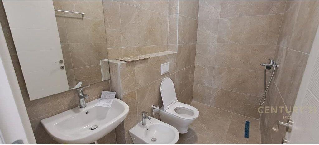 Super apartment 2+1+2 with 2 balconies for sale at Asl 2!