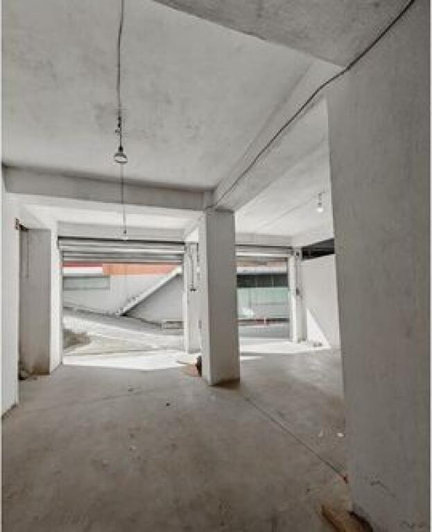 FOR SALE, BUSINESS PREMISES, FRESKU, TIRANA MLS # 530581008-47