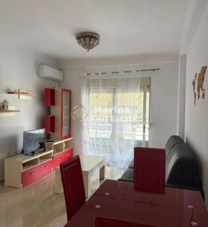 Qera Apartament 1+1, Astir 450 euro/muaj