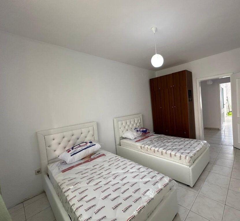 Luxury Apartment for Rent near the "Besnik Sykja" Gymnasium