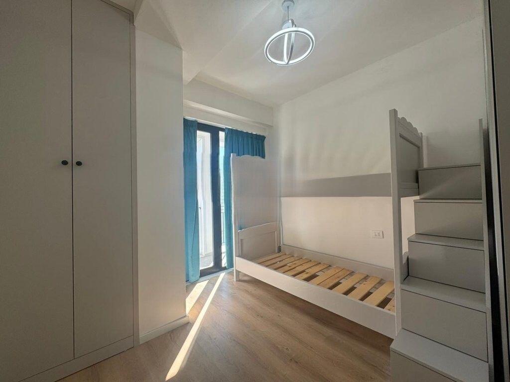 ASTIR, APPARTAMENTO 2+1 IN AFFITTO 550 € /Mese