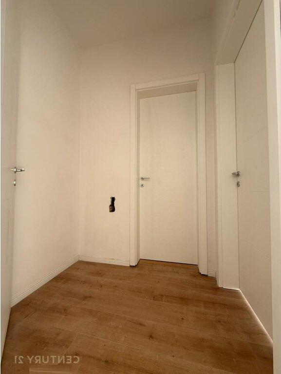 SHESIM APARTAMENT 1+1 TEK LIQENI I THATE