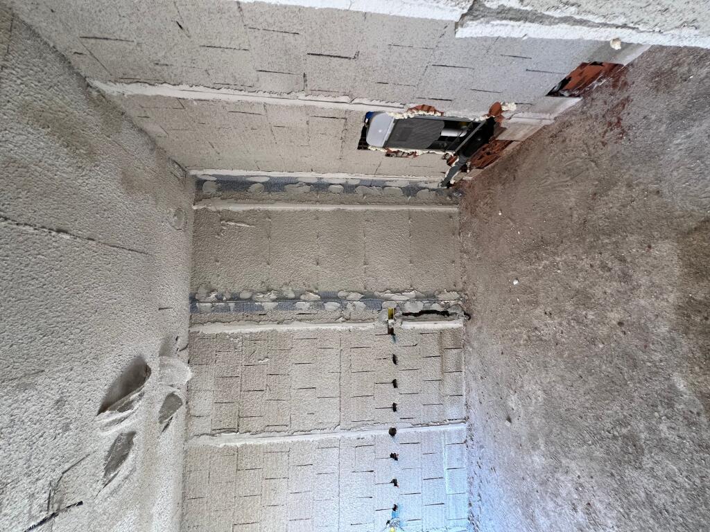 🏖️ SUPER DEAL IN GOLEM — ONLY 200m FROM THE SEA! 🏡