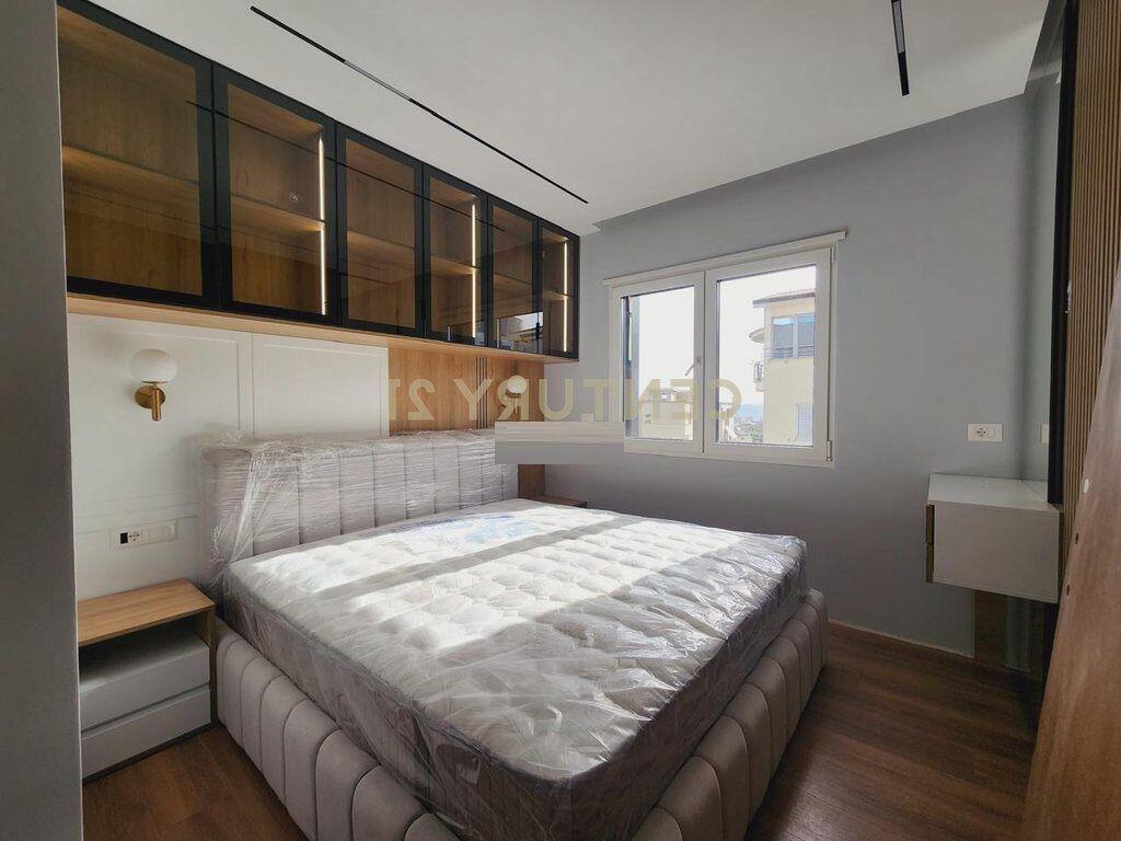 Apartment 2+1+2 for Sale – Kodra e Diellit, Tirana