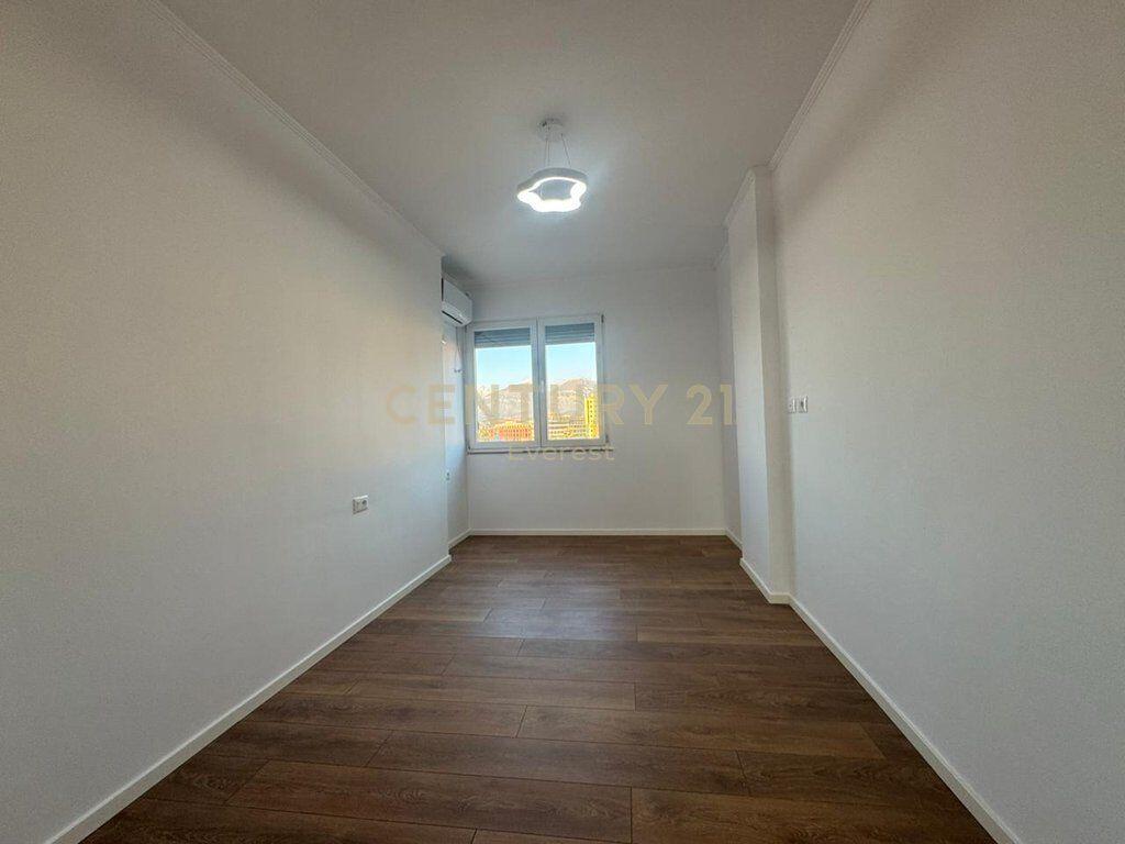 Apartament 2+1+2 🏡 në zonën e Mine Pezës, Tiranë