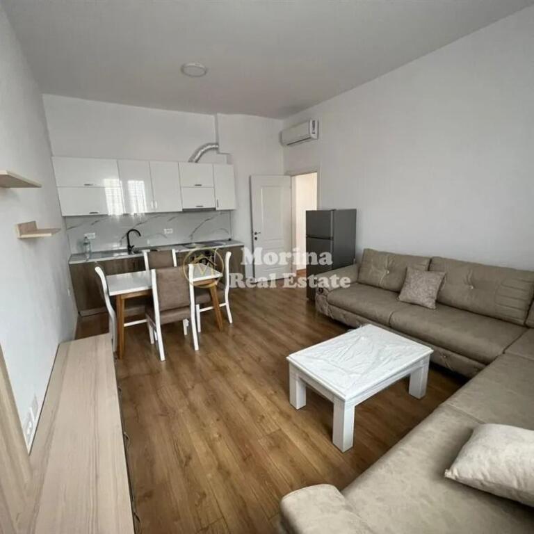 Rent, Apartment 2+1, Kamez, 400 euro/month