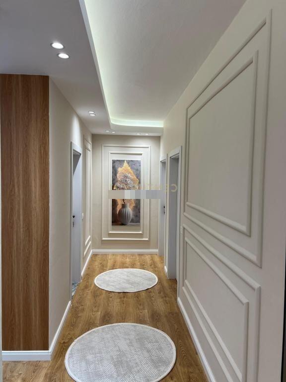 Appartamento 2+1+2 In Vendita ad Astir