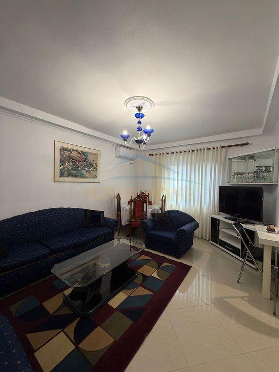 Affitto, Appartamento 3+1+Deposito, Ex Parco, Tirana.