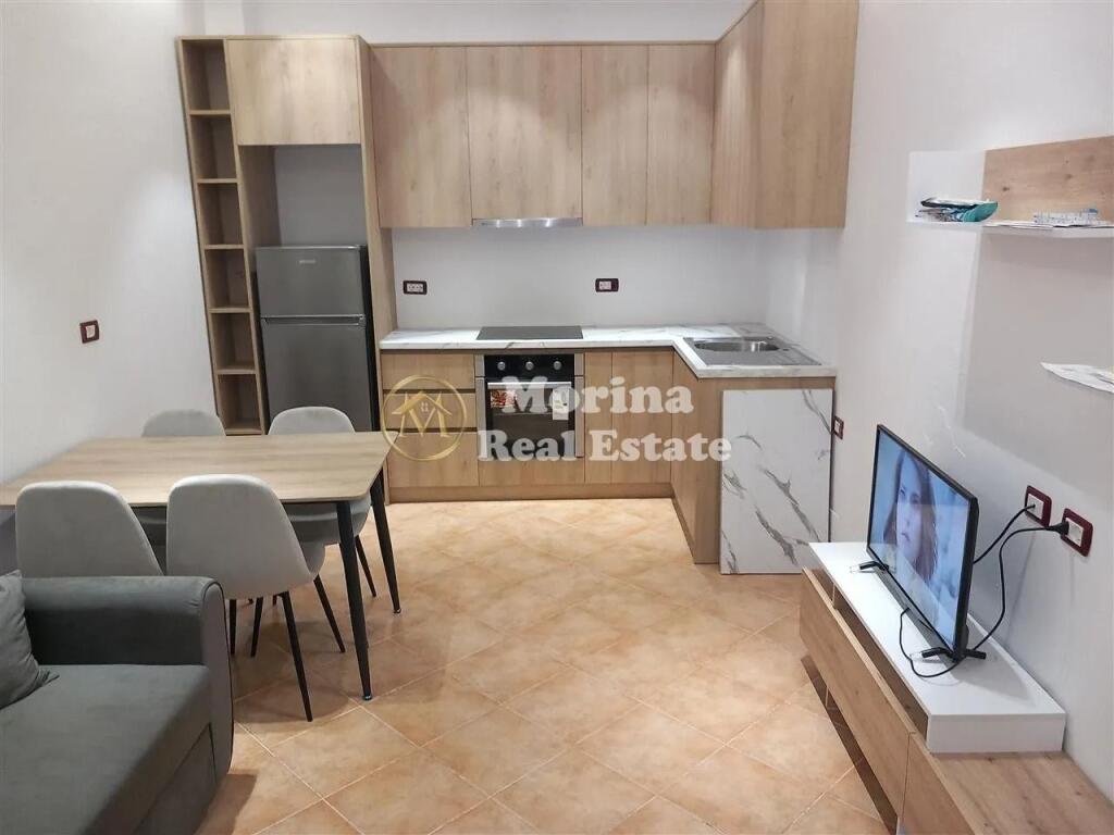 Rent Apartment 2+1+2 ”Fresku” 400 Euro/Month