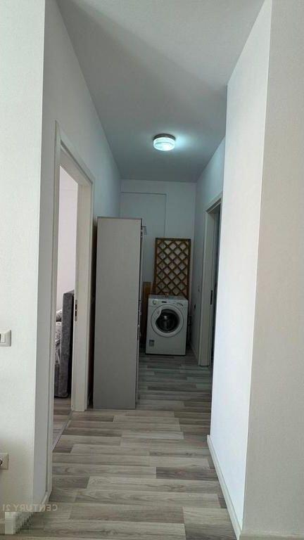 APARTMENT 1+1 FOR SALE TOWER BRIDGE COMPLEX 3 CHIMNEY!