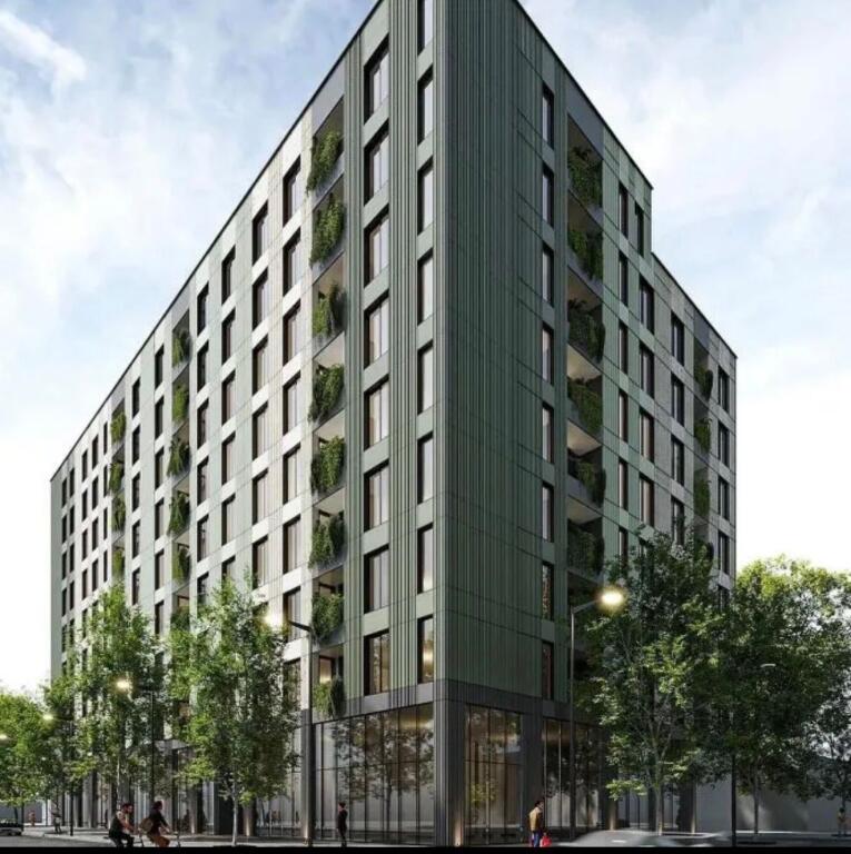 🏡Shitet Apartament 2+1 | 📍Rruga Besa