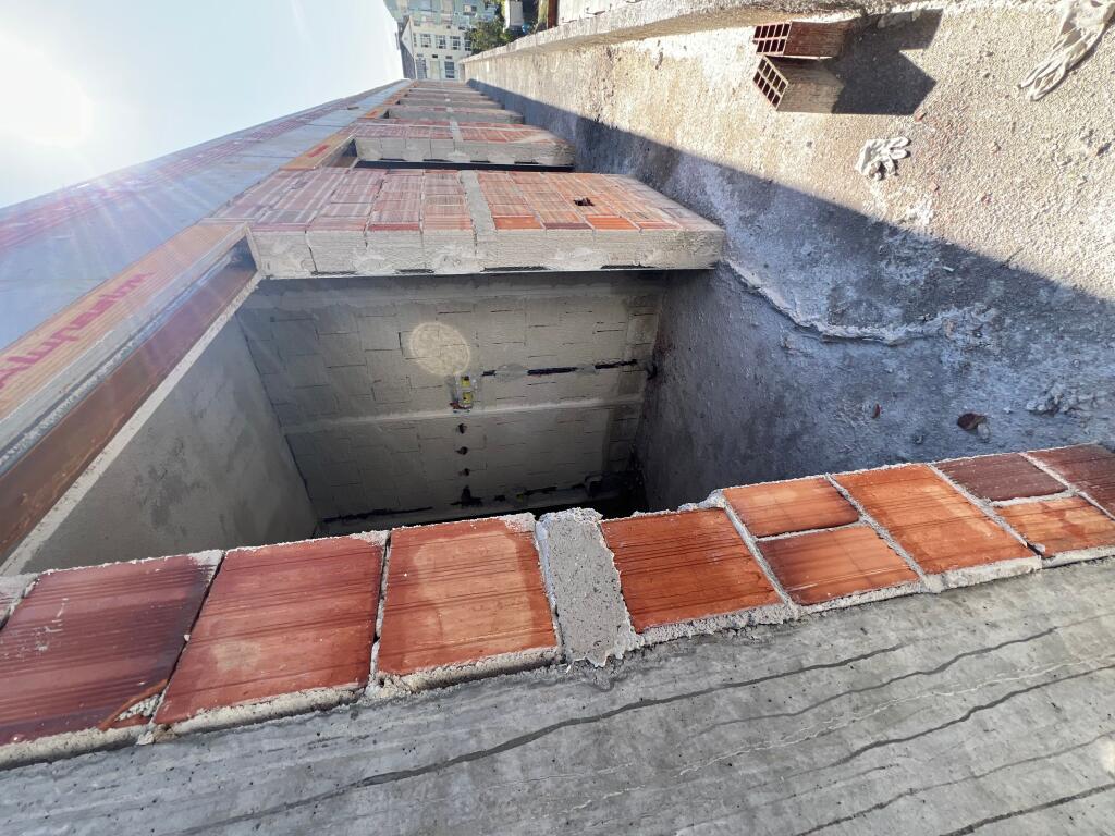 🏖️ SUPER DEAL IN GOLEM — ONLY 200m FROM THE SEA! 🏡