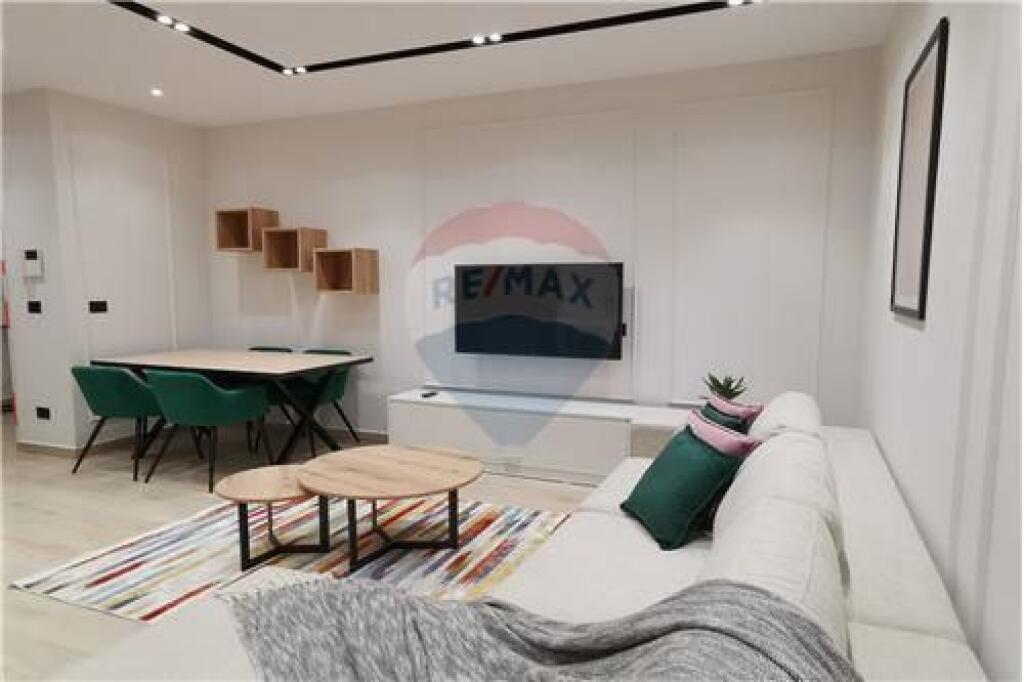 Ap 1+1+post  for rent near TEG