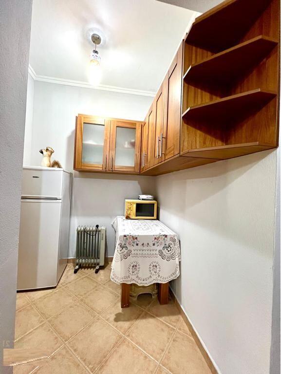 Liqeni Artificial ,apartament 1+1 per qira