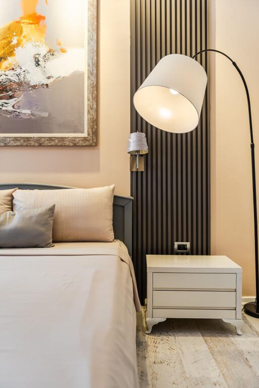 Apartment 2+1+2 For Rent in Durres Center - 750€