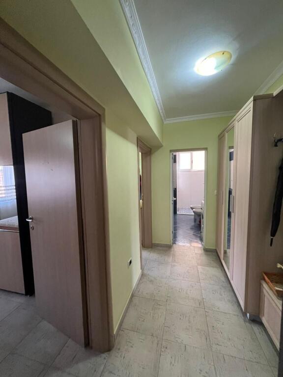 Jepet me Qira Apartament 1+1 – Bulevard durres