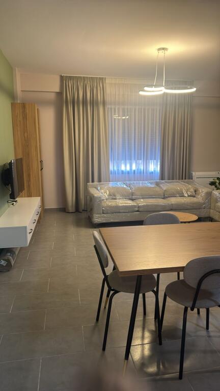 Super ap 2+1 at the hill of the sun (ktistalit overpass)