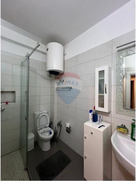 APPARTAMENTO 1+1 IN AFFITTO A VASIL SHANTO