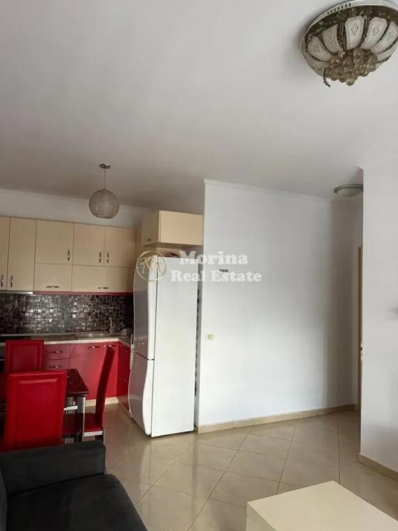 Qera Apartament 1+1, Astir 450 euro/muaj