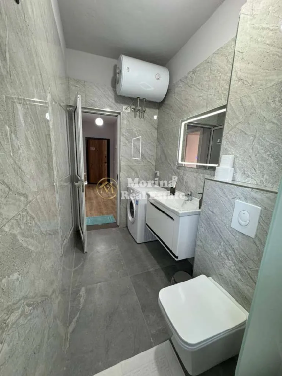 Qera, Apartament 2+1, Jordan Misja , 650  euro/muaj