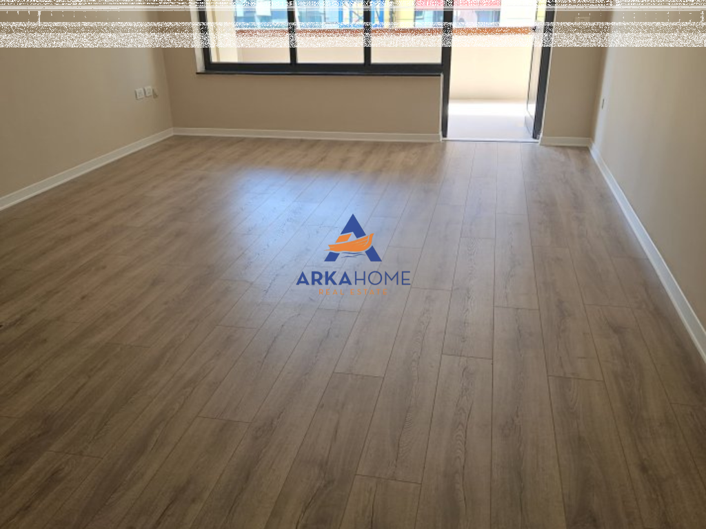 DUPLEX APARTMENT FOR RENT 130M2 "CENTER, 9 FLOORS" 1,300 EURO