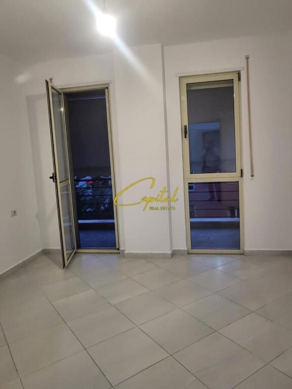 APPARTAMENTO IN AFFITTO 2+1 DON BOSKO 650 EURO