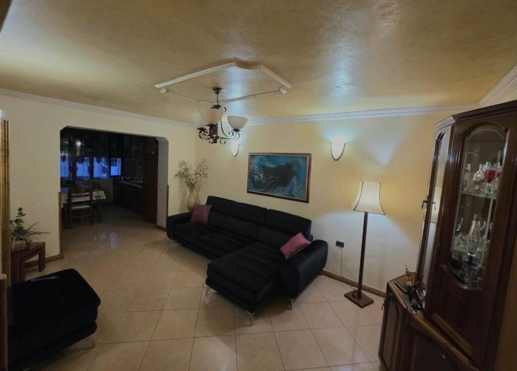 Apartment 3+2+1 for sale – 21 December, Tirana