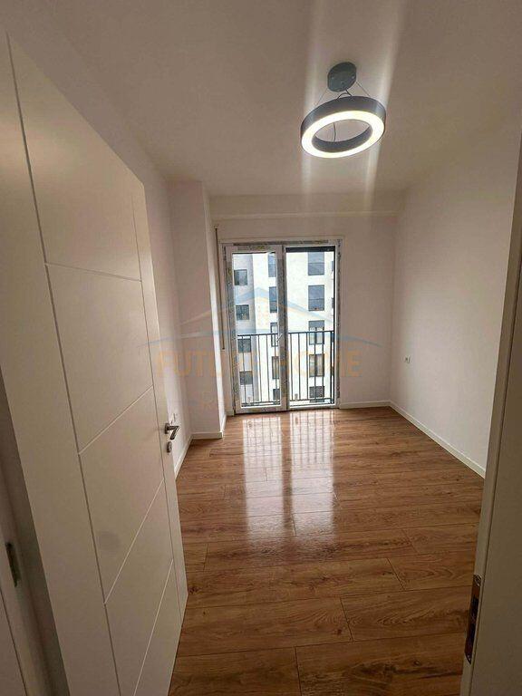 For sale, Apartment 2+1 + Parking Spot Jolla 2, New Ring UNA59347