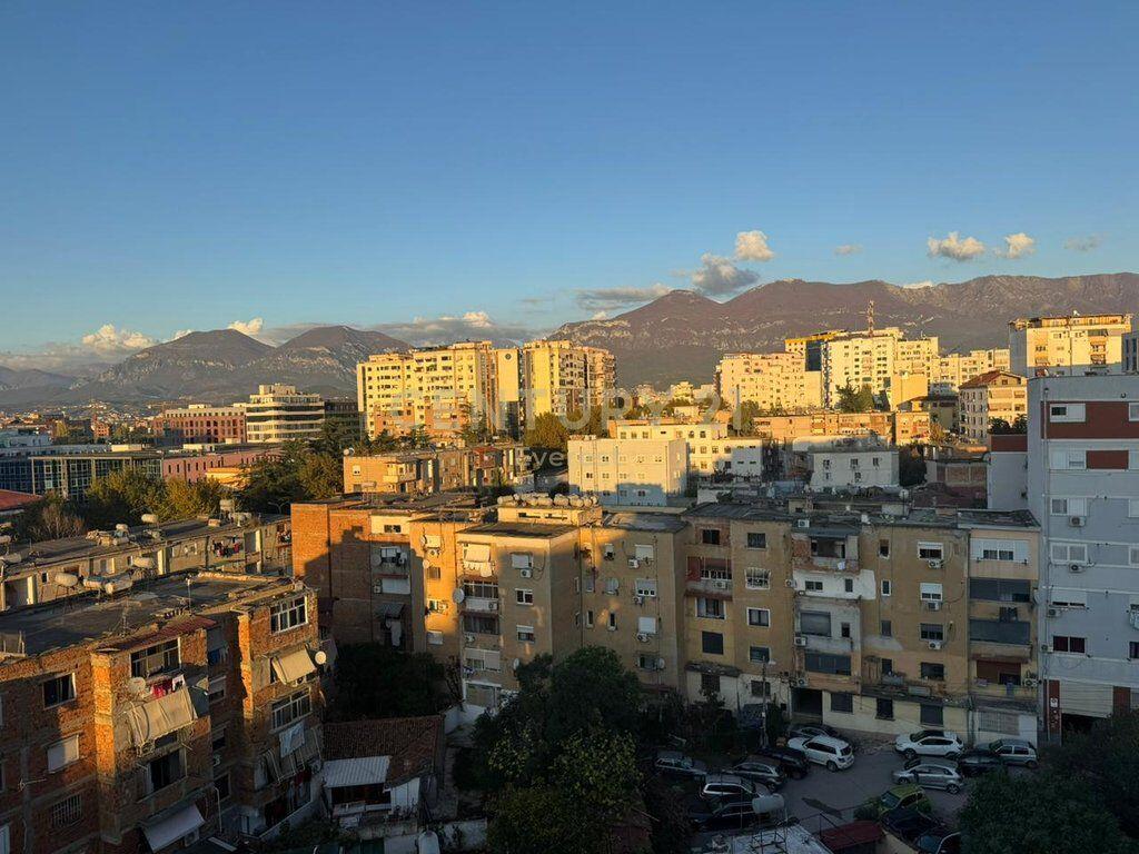 MINE PEZA, SELLING APARTMENT 2+1+2 ! 218,000 €