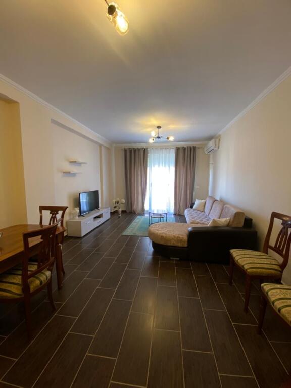 🏠 Jepet me qira Apartament 2+1+2 | Yzberisht (ID8107)