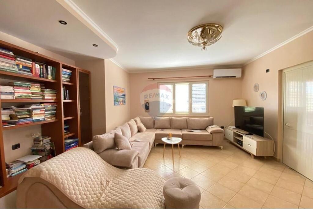 Apartament