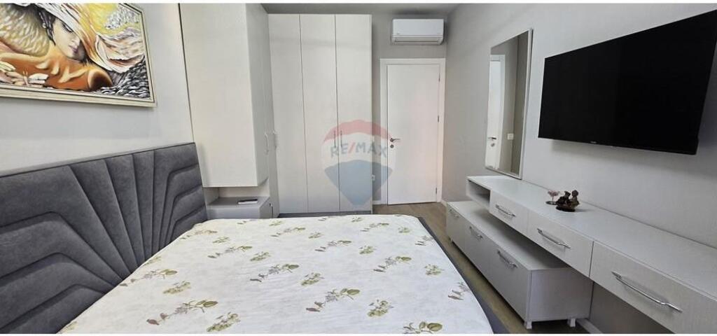 Apartment for rent Paris Commune