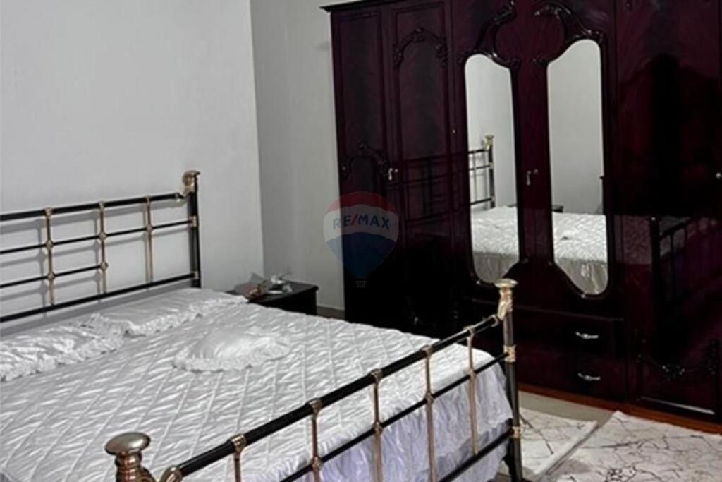 Appartamento 2+1 in Affitto a Selite !