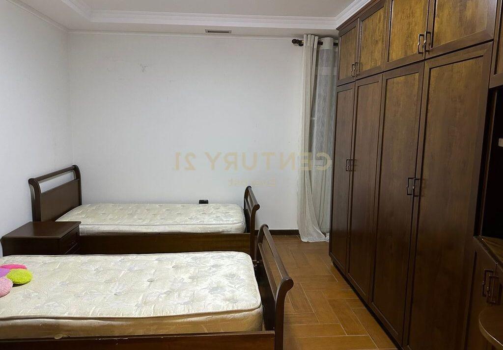 Apartament 3+1+2BLK me qira , Ish Ekspozita