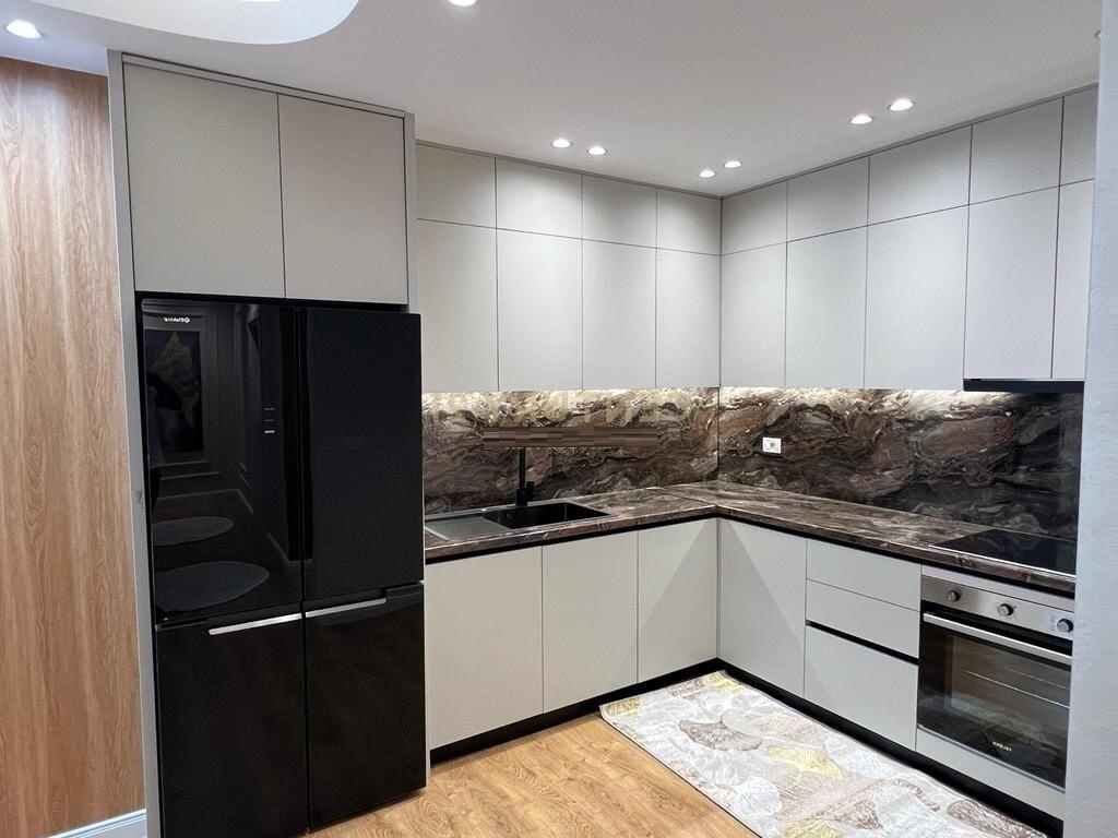 Appartamento 2+1+2 In Vendita ad Astir