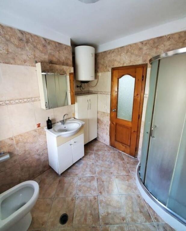 Apartment 3+2+1 for sale – 21 December, Tirana