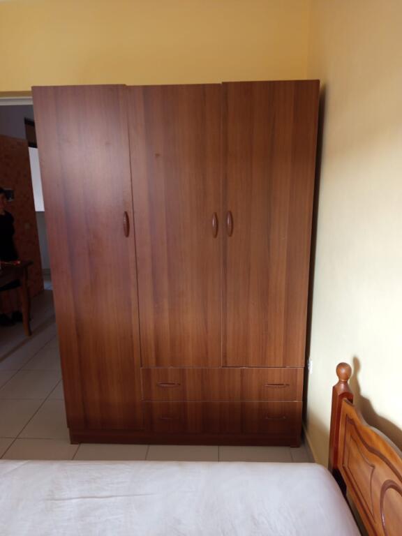 GARSIONERE 18000 LEKE.PAS SPITALIT AMERIKAN 2