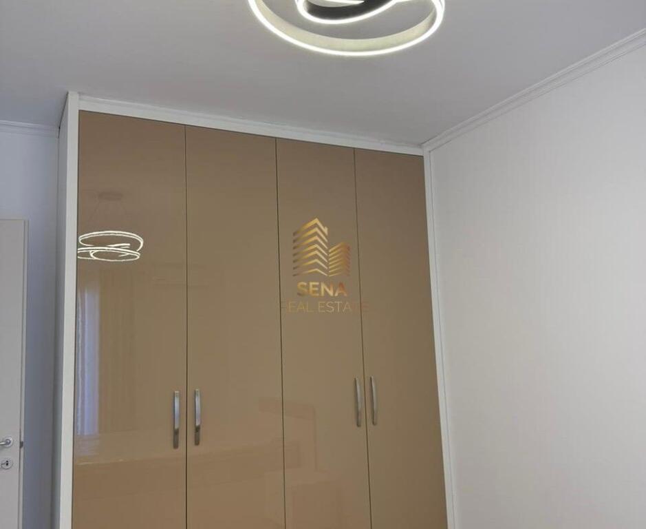 Rent, Apartment, 2+1+2 BLK, Kodra e Diellit, 800 Euro/month