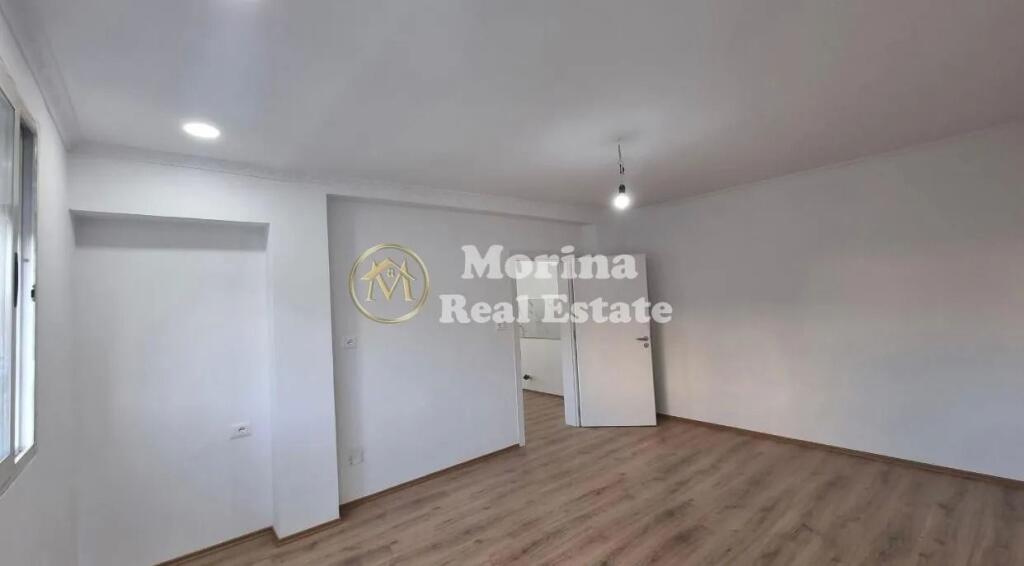 Apartment 2+1 for sale, Dinamo Stadium, 160,000 euro