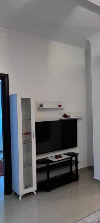 Appartamento 2+1 in affitto a Selite